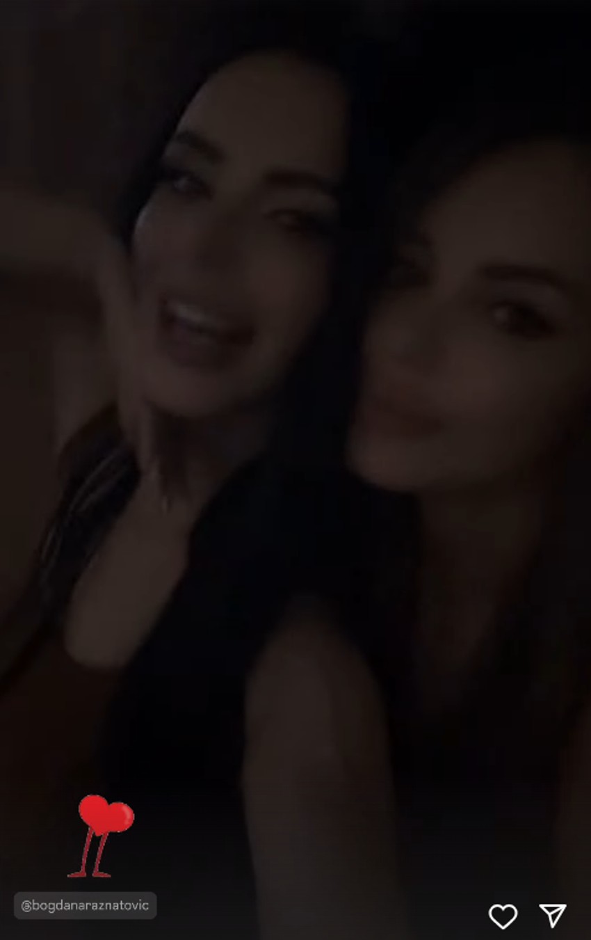 Slavlje kod Ražnatovića