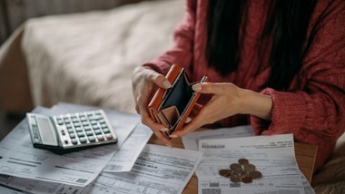 miliony polaków podpisały na siebie wyrok. masz to w domu? zapłacisz nowy podatek