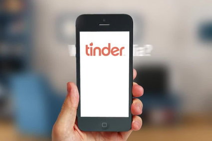 Szukasz pracy? Tinder rekrutuje na prawie wszystkie rodzaje stanowisk