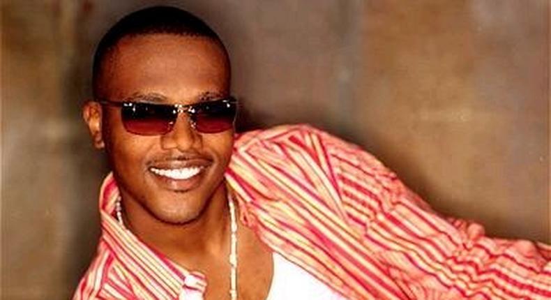 Kevin Lyttle