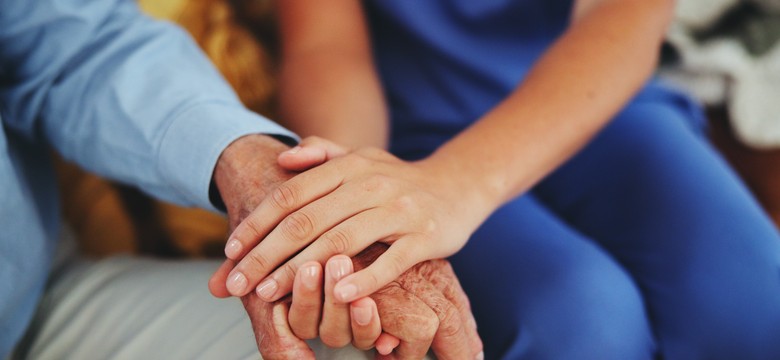 2150 zł nowego świadczenia dla seniorów coraz bliżej. Kogo obejmie?