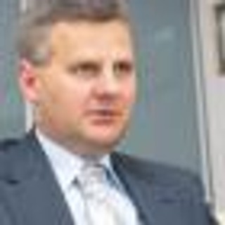 'Potrzebny inwestor branżowy w PAK'