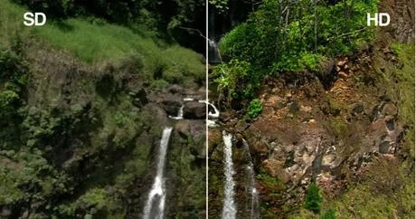 Obrazek waterfall-film-HD.jpg