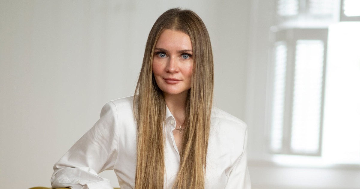 Why 'fake heiress' Anna Sorokin, quietly released from house arrest ...