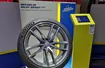 Michelin Pilot Sport 4 SUV