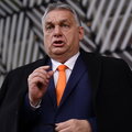 Viktor Orban zaszczepi się chińską szczepionką. "Chińczycy znają tego wirusa najdłużej"