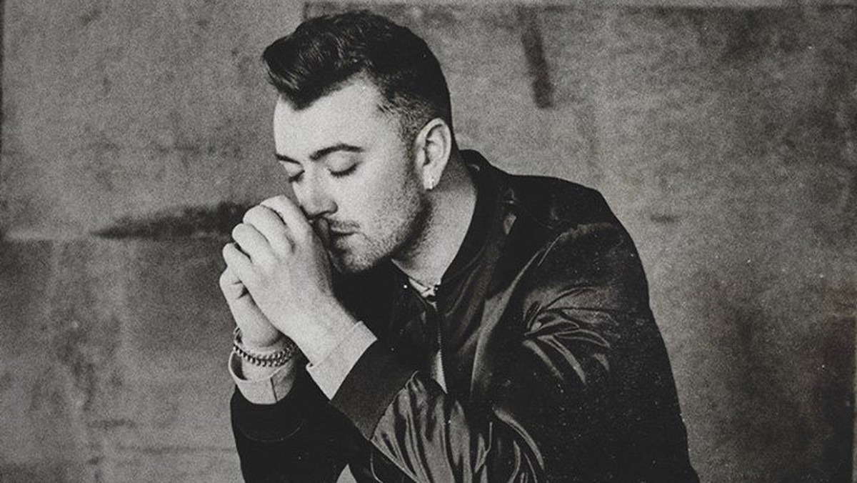 Sam Smith dopiero co pochwalił się utworem "Writing's on the Wall", jaki nagrał na potrzeby filmu "Spectre" o przygodach Jamesa Bonda, a już zapowiedział, że wyda drugą edycję swojego debiutanckiego albumu. Krążek został zatytułowany "In the Lonely Hour - Drowning Shadows Edition".