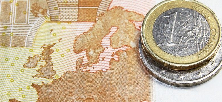 Błędy w rządowych dokumentach. Władze "zgubiły" miliardy euro