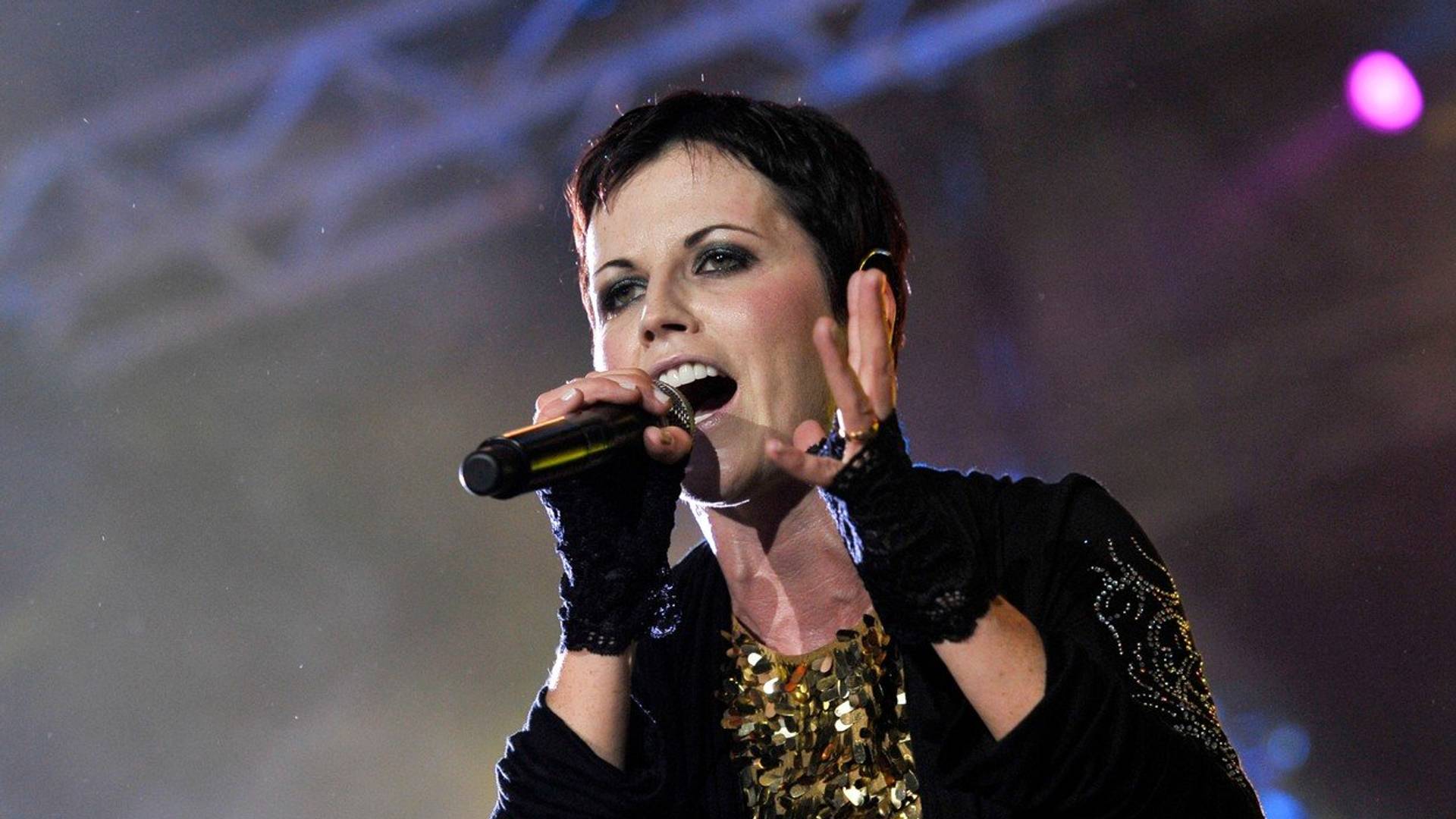 The Cranberries objavljuju poslednji album na kojem je pevala Dolores