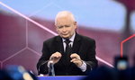 Tak Kaczyński odpowie Tuskowi? "Tym razem stawiamy na masowość", zdradza polityk PiS