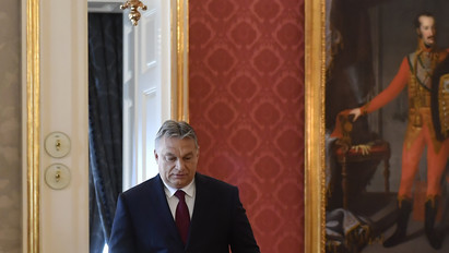 Az eddiginél is nagyobb hatalom összpontosul a kezében – Így irányítja Orbán a negyedik kormányát