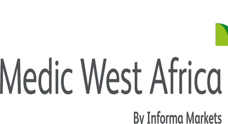 Medic-West-Africa-Exhibition-Conference