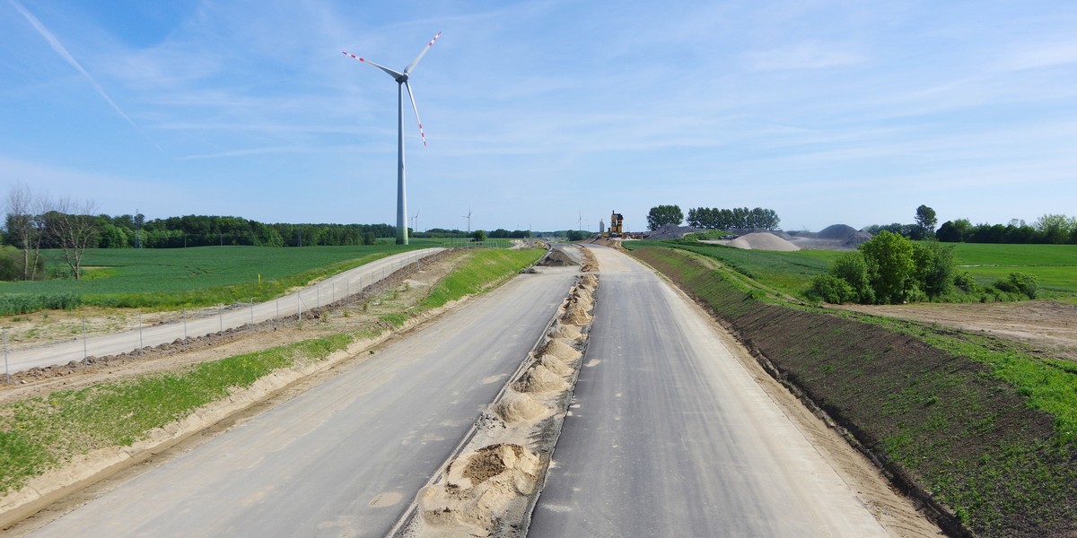 Tylko w ubiegłym roku w systemie zamówień publicznych państwo wydało 202 mld zł. Eksperci uważają, że to krok w dobrą stronę, bo dotychczasowa niejasność przepisów blokowała działania.