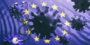 Państwa UE uzgodniły nowe narzędzia do kontrolowania rozwoju pandemii