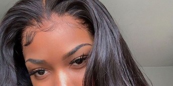 5 essential items for a frontal wig installation Pulse Nigeria