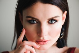 najnowszy horoskop dzienny na środę 25 lutego 2026