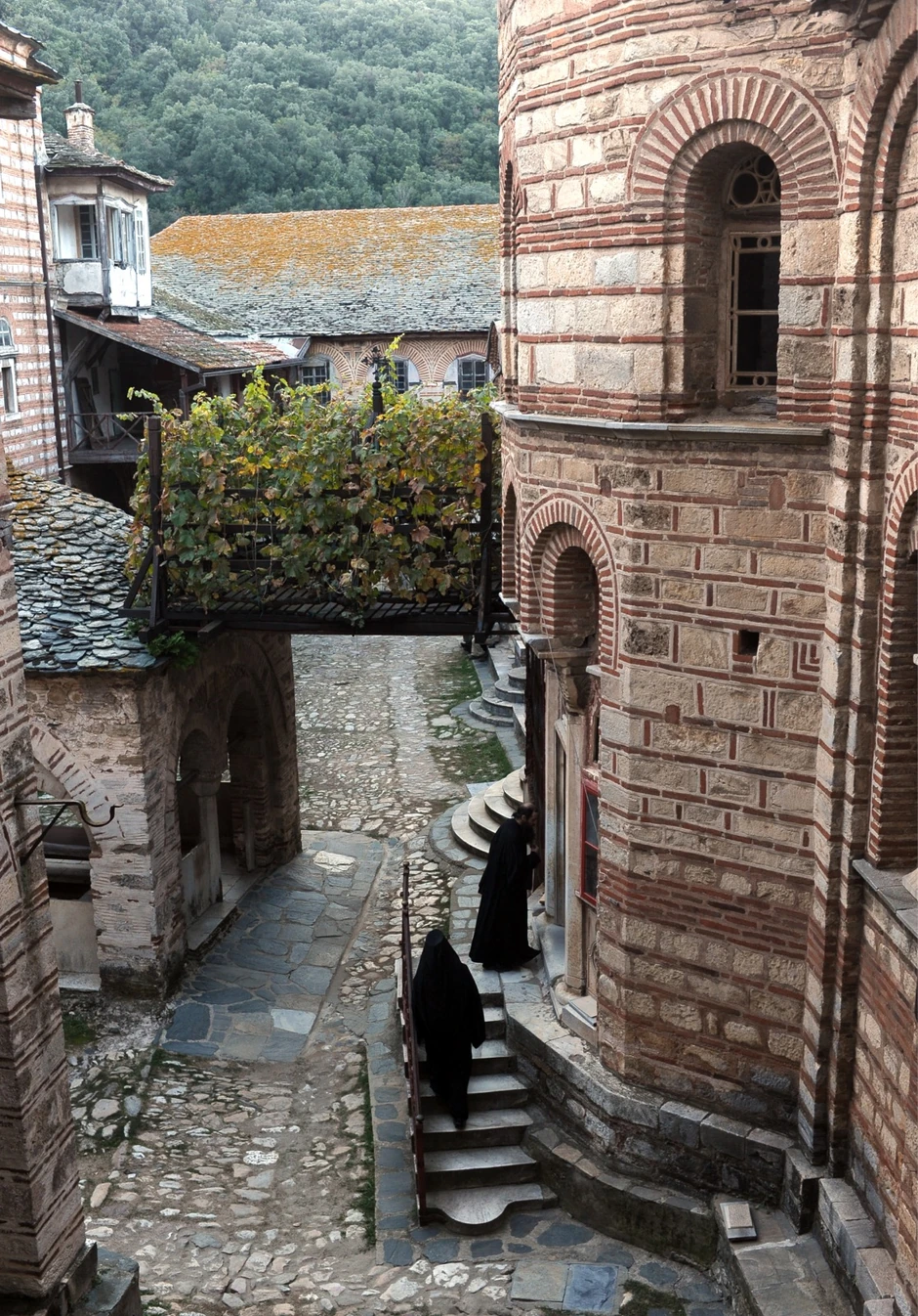 To je prostor gde su bili i biće zabeleženi zemljotresi srednjeg intenziteta - kaže profesor Rudarsko-geološkog fakulteta u Beogradu Dragan Milovanović