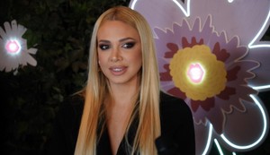 Milica Todorović 