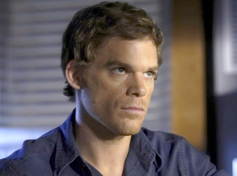 Dexter