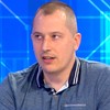 Bojan Simišić