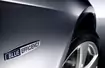 Mercedes-Benz E 250 BlueTec: czterocylindrowy biturbodiesel z Euro 6