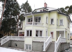 Hipoteka to nie zawsze mariaż z bankiem do końca życia