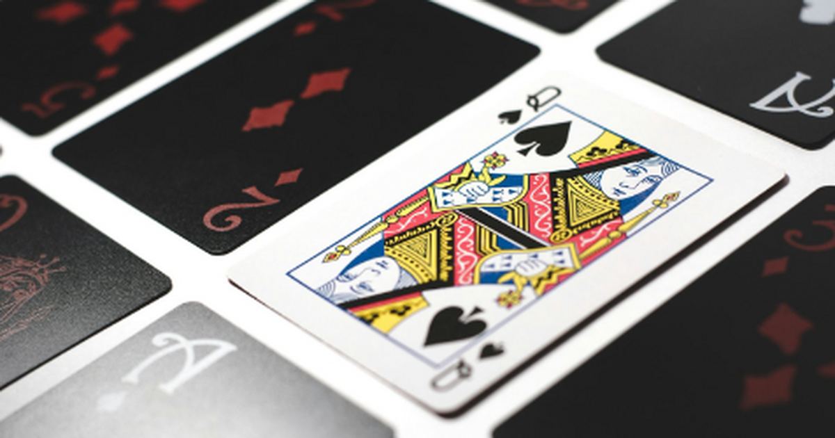 Uganda has the highest legal gambling age in Africa Finland is also concerned about the impact