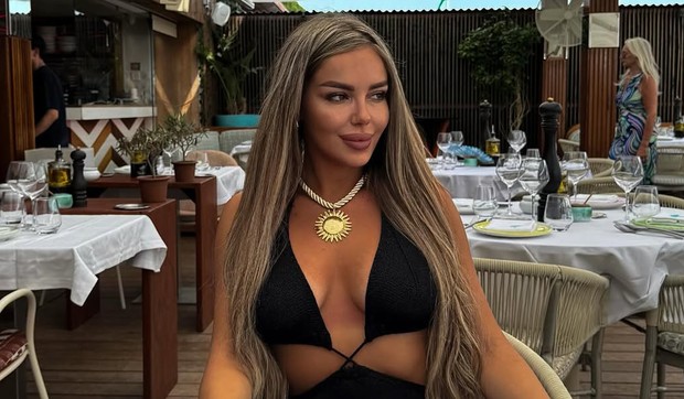 Nataša Rodić