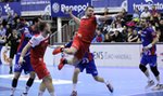 PGNiG Superliga Wybrzeże Gdańsk