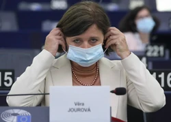 Parlament Europejski przyjął rezolucję w sprawie Polski