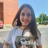 Nestala Anđelija Dimitrijević