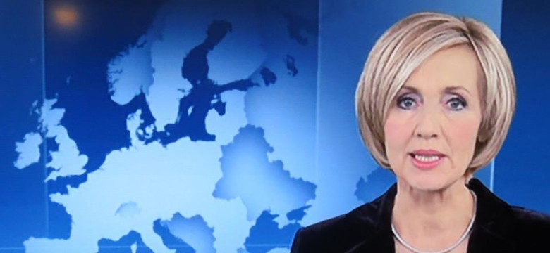 Suwalszczyzna ma dostęp do morza? Wpadka niemieckiej ZDF