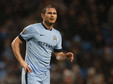 7. Frank Lampard (Anglia, Manchester City)