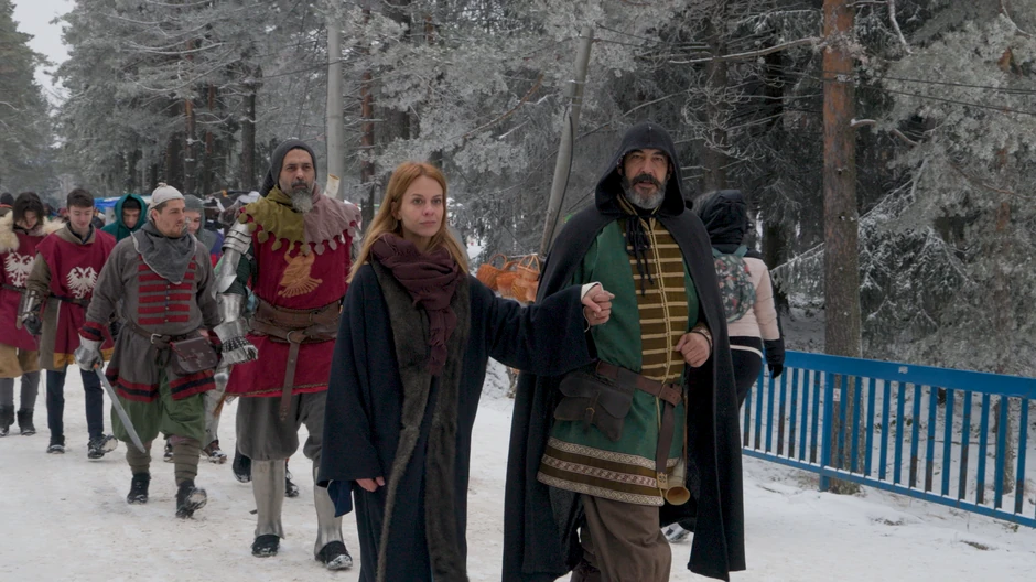 Divcibarska sretenja02