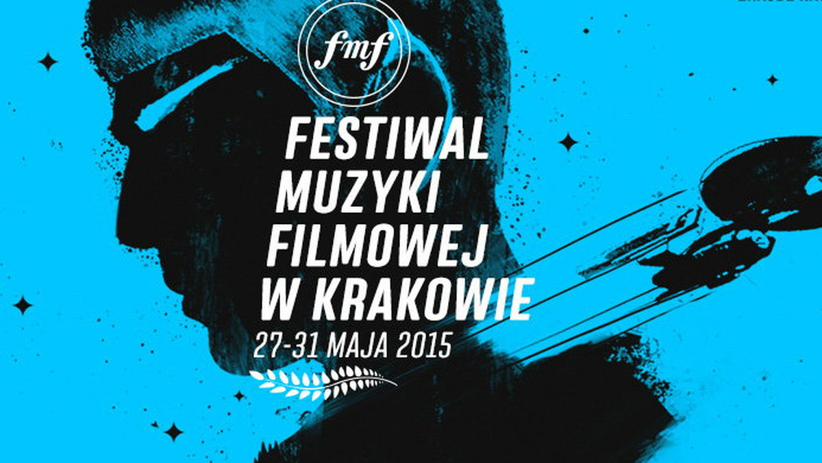 Organizatorzy 8. edycji Festiwalu Muzyki Filmowej przygotowali w tym roku niepodziankę dla fanów muzyki do gier video - specjalnie dla nich w ramach festiwalu odbędzie się Video Game Day - specjalne wydarzenie w ramach którego odbędzie się konkurs Cosplay. Liczyć się będzie najlepsze przebranie.