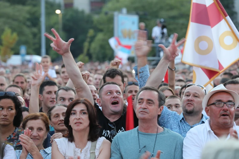 ustolicenje  joanikije RAS foto Djordje Kojadinovic (18)
