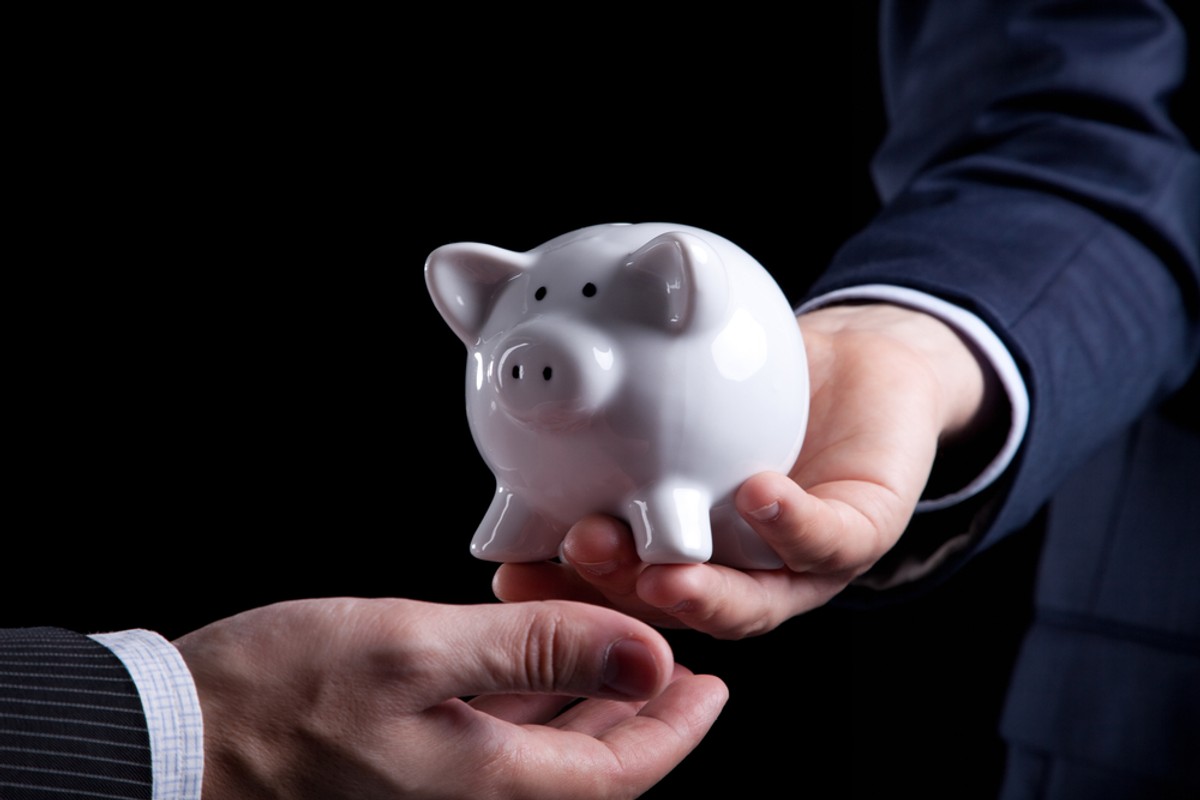 Jak wynika z danych Komisji Nadzoru Finansowego, już w połowie bieżącego roku udział 10 największych banków w aktywach sektora minimalnie przekroczył 70 proc.