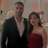 Vahidin Prelić sa verenicom
