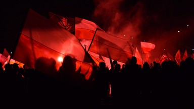 Ostro na linii Błaszczak - Gronkiewicz-Waltz."To kampania wymierzona w rząd"