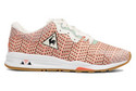 Sarenza - Le coq Sportif 420 PLN