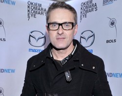 Jacka Poniedziałka "Wyjście z cienia"