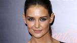 Katie Holmes Fot. Getty Images/FPM