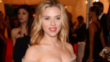 Wykradł nagie zdjęcia Scarlett Johansson. Może zapłacić nawet 66 tysięcy dolarów