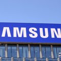 Samsung dostał zgodę na testy autonomicznych aut na ulicach