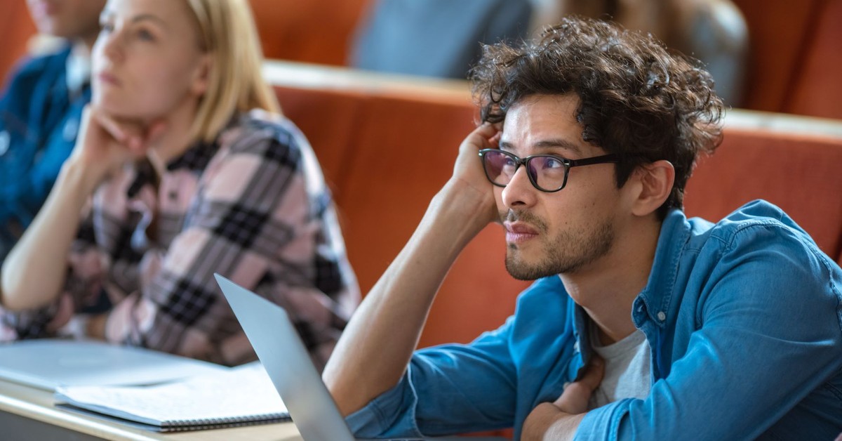 Matura 2026: Kierunki studiów z największym potencjałem pracy