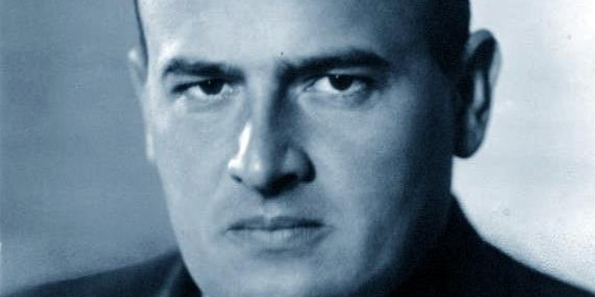 Hans Frank