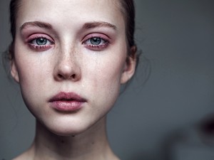 Orvosilag bizonyított, tényleg gyógyíthatatlan is lehet az összetört szív