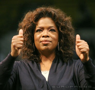 22564_39363-oprah-winfrey-d0001345714ecc6d0d2d4