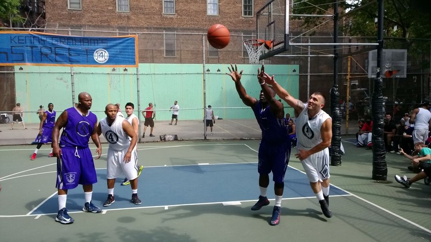 Zdjęcie wykonane telefonem Nokia Lumia 1020