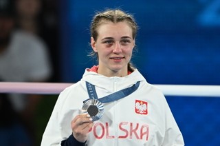 Igrzyska Olimpijskie Paryż 2024. Polskie przygotowania kosztowały podatników pół miliarda złotych
